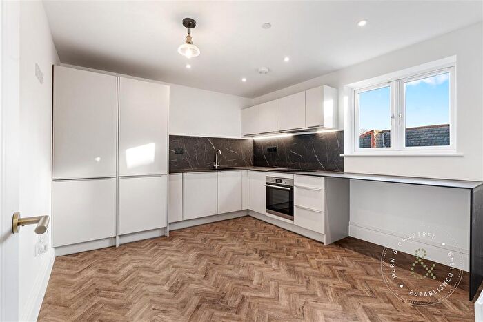 1 Bedroom Flat To Rent In Cathedral Road, Pontcanna, Cardiff, CF11