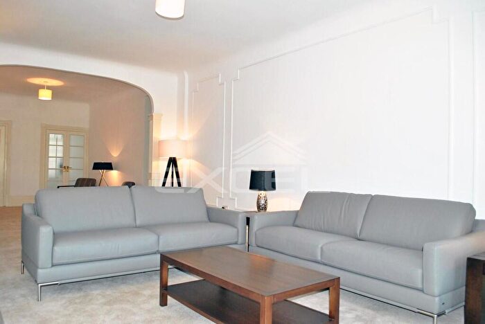 3 Bedroom Apartment To Rent In Strathmore Court, Park Road, St Johns Wood, NW8