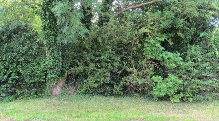 Land For Sale In Priory Lane, Broad Marston CV37