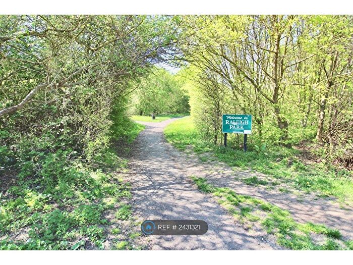 1 Bedroom Flat To Rent In Redford Close, Feltham, TW13