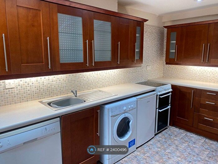 3 Bedroom Terraced House To Rent In Peverell Road, Porthleven, Helston, TR13