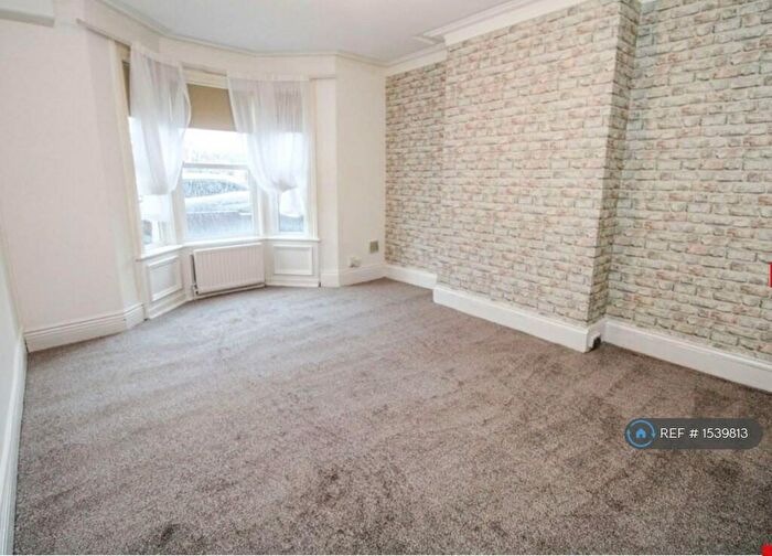 2 Bedroom Flat To Rent In Heaton, Heaton, NE6