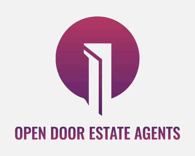 1 Bedroom Flat To Rent In Westwood Court, Wembley, HA0