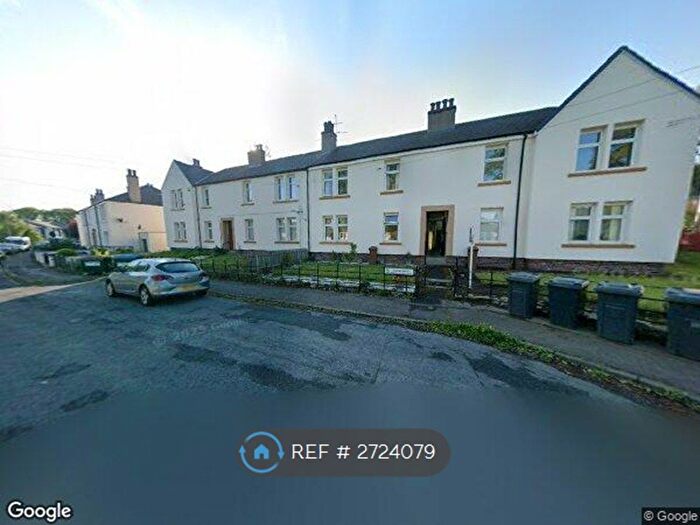 2 Bedroom Flat To Rent In Killin Avenue, Dundee, DD3