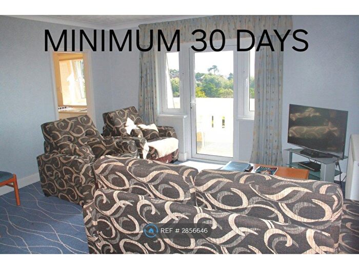 1 Bedroom Flat To Rent In Douglas Avenue, Exmouth, EX8