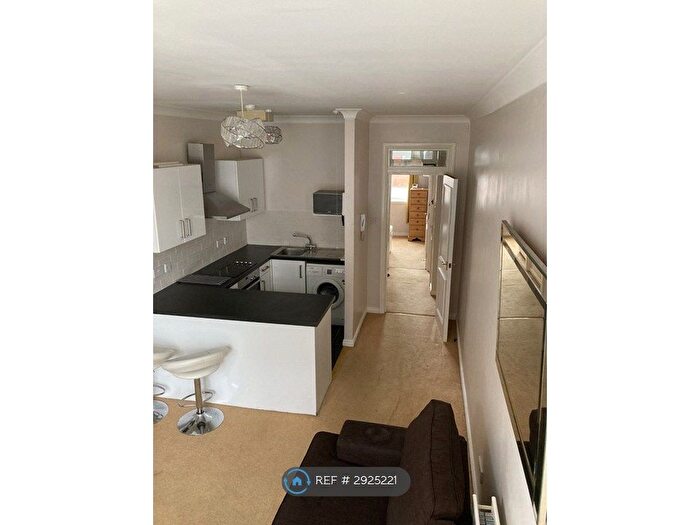 1 Bedroom Flat To Rent In Grange Road, Darlington, DL1