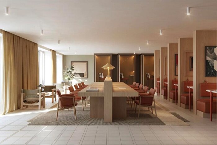 1 Bedroom Flat To Rent In Aviator Drive, Brent Cross, NW2