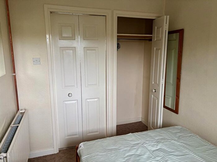1 Bedroom Semi-Detached House To Rent In Westcombes, Chardstock, Axminster, EX13