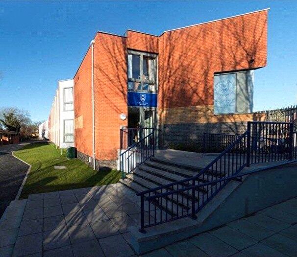 Studio To Rent In Osney Lane, Oxford, Oxfordshire, OX1