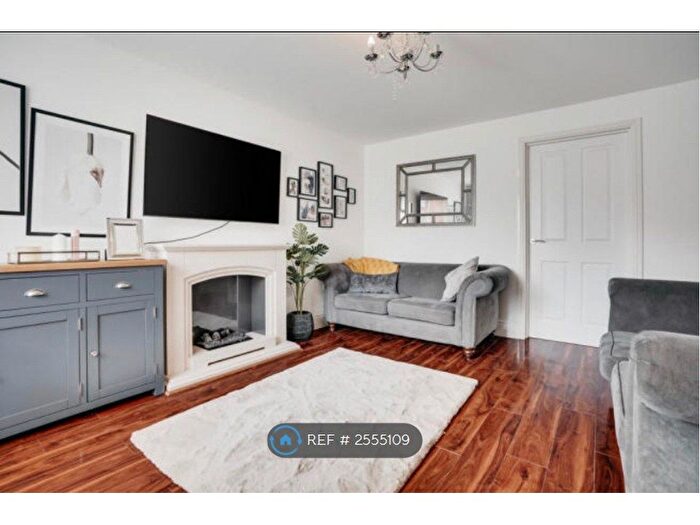 3 Bedroom Semi-Detached House To Rent In Star Drive, Waterbeach, CB25