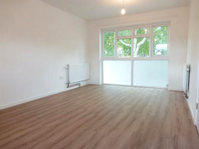 1 Bedroom Flat To Rent In Derby Street, Norwich, NR2