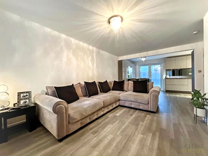 3 Bedroom Detached House For Sale In St. Aloysius View, Hebburn, NE31