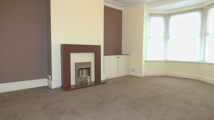 2 Bedroom Apartment To Rent In Chichester Road, Portsmouth, PO2