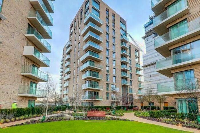 2 Bedroom Apartment To Rent In Marsden House, Tizzard Close, Pegler Square, Kidbrook Village, Greenwich, London, SE3
