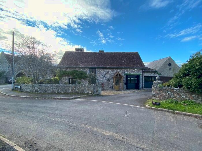 3 Bedroom Property To Rent In Trull, Taunton, Somerset TA3