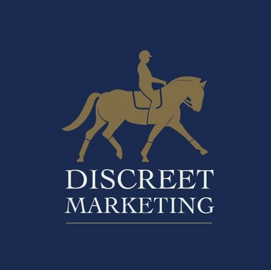 6 Bedroom Detached House For Sale In Godmanchester, Huntingdon, PE29