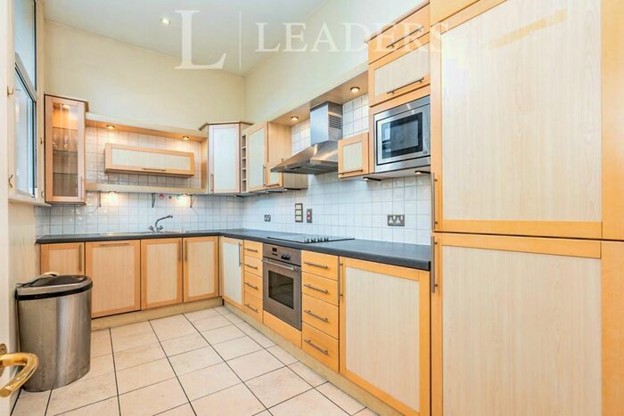 1 Bedroom Apartment To Rent In Maritime Chambers, Southampton, SO14