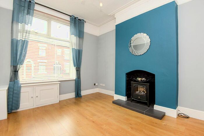 2 Bedroom Terraced House To Rent In Turf Lane, Royton, Oldham, Greater Manchester, OL2