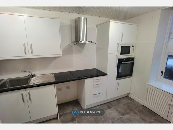 1 Bedroom Flat To Rent In Gardner Street, Dundee, DD3