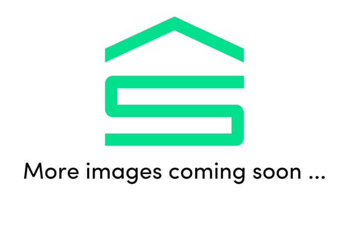 1 Bedroom Apartment To Rent In Broadshare View, Setting Lane, Harlow, CM17