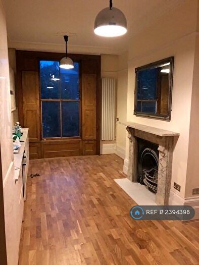 4 Bedroom Terraced House To Rent In Greenwood Road, London, E8