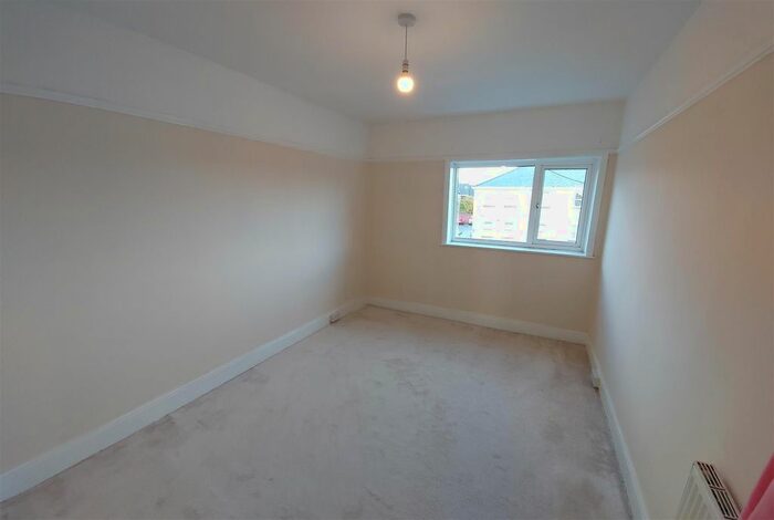 Property To Rent In Hoker Road, Exeter, EX2