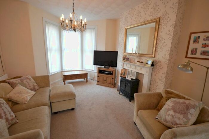 3 Bedroom Terraced House To Rent In Cattedown Road, Plymouth, PL4