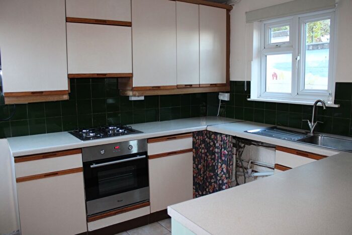 2 Bedroom Bungalow To Rent In Bishopswood Road, Prestatyn, LL19