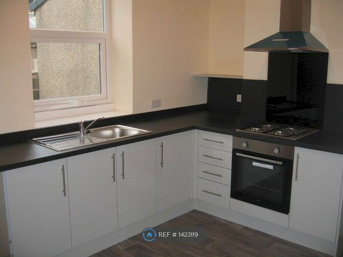 2 Bedroom Terraced House To Rent In Haworth Street, Rishton, Blackburn, BB1