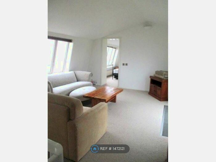 2 Bedroom Flat To Rent In Princes Court, London, SE16