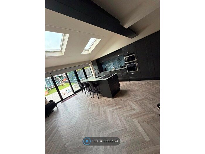 3 Bedroom Terraced House To Rent In Ripley Avenue, Liverpool, L21