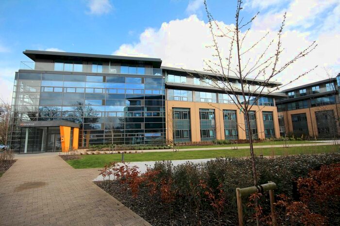 2 Bedroom Flat To Rent In Wokingham Road, Bracknell, RG42