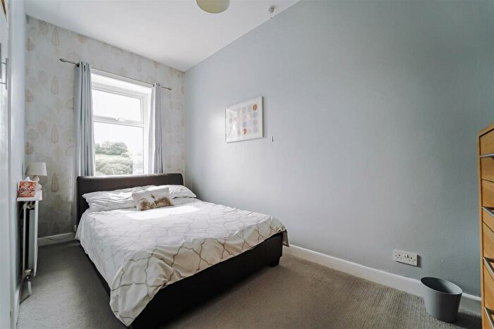 3 Bedroom Terraced House For Sale In Manchester Road, Accrington, BB5