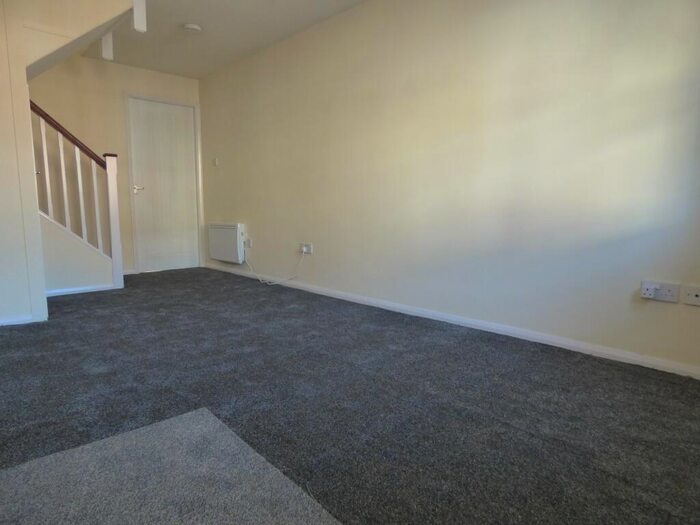 1 Bedroom Terraced House To Rent In Fairfield St, , Lincoln, LN2