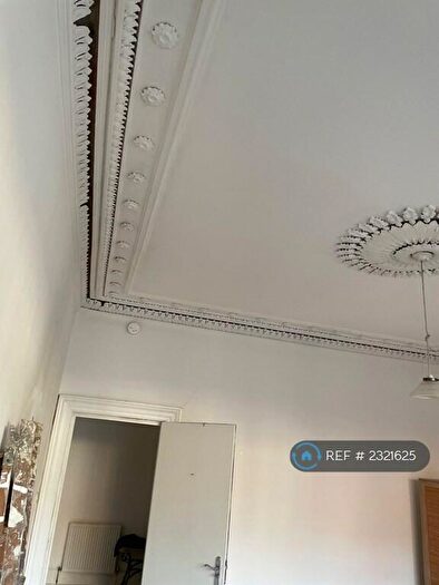 4 Bedroom Flat To Rent In Rupert St, Glasgow, G4