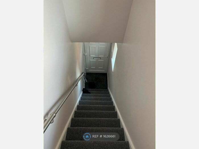 2 Bedroom Maisonette To Rent In Station Approach, London, HA4