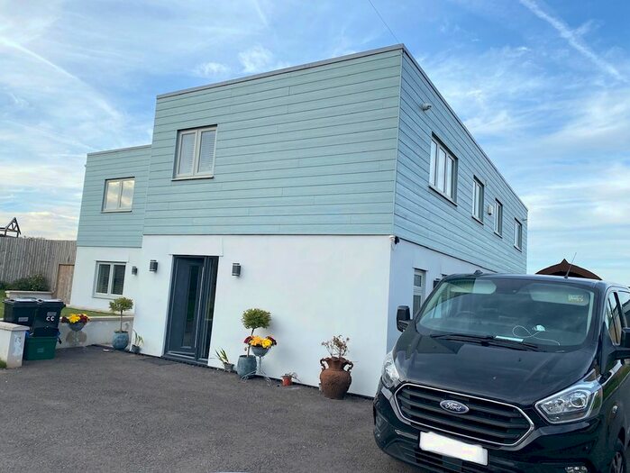 Studio To Rent In Upper Stanton, Bristol, BS39