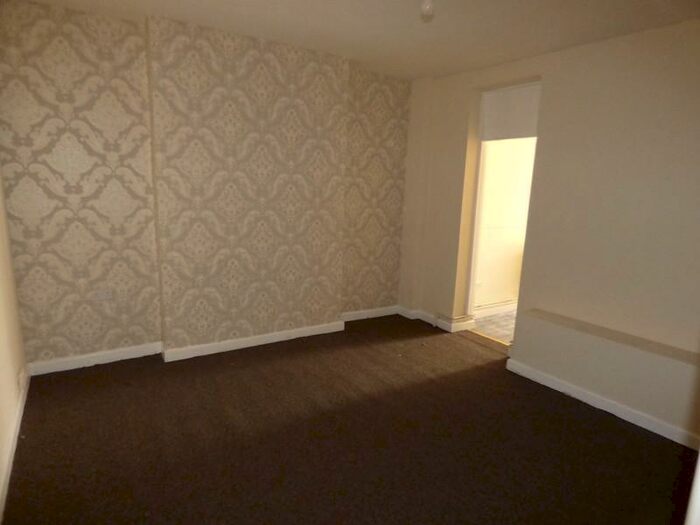 3 Bedroom Semi-Detached House To Rent In Pant Yr Heol, Neath, Neath Port Talbot., SA11