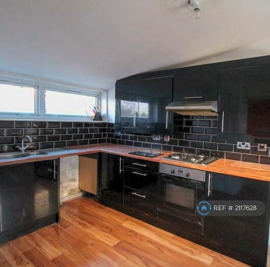 3 Bedroom Terraced House To Rent In Braeface Road, Cumbernauld, Glasgow, G67