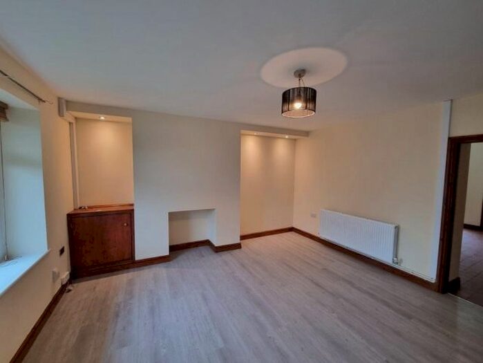 3 Bedroom Terraced House To Rent In Peniel Green Road, Llansamlet, Swansea, SA7