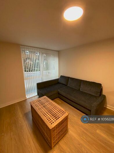 2 Bedroom Flat To Rent In Building, London, SE18