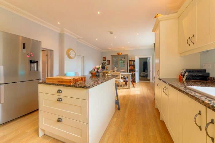 4 Bedroom Detached House To Rent In Main Street, Wartnaby, LE14