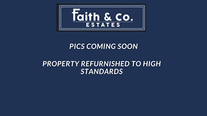 7 Bedroom Semi-Detached House To Rent In Snowden Avenue, Uxbridge, UB10