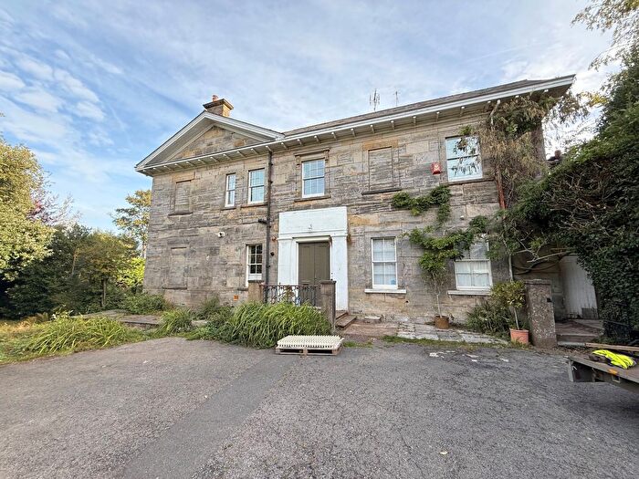 3 Bedroom Flat To Rent In Camden Hill, Tunbridge Wells, TN2