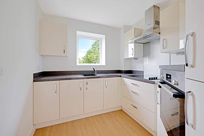 2 Bedroom Flat To Rent In Melton Mowbray, LE13