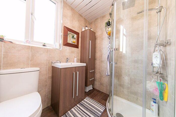 2 Bedroom Semi-Detached House For Sale In No., Woodland Close, Hambleton, Lancs, FY6