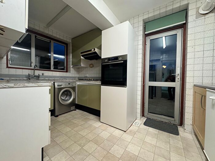 3 Bedroom Property To Rent In Northlands Avenue, Orpington, BR6