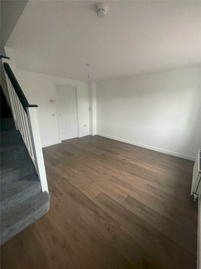 2 Bedroom Terraced House To Rent In Aspen Drive, Gorebridge, EH23