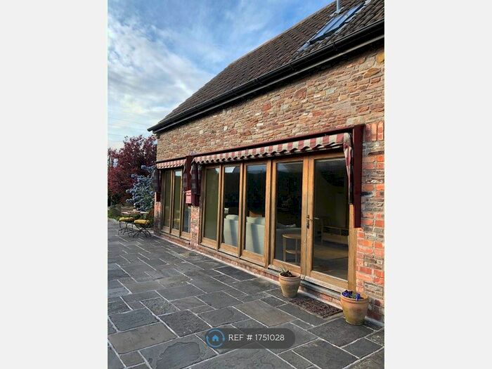 2 Bedroom Detached House To Rent In Causeway View, Nailsea, Bristol, BS48