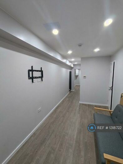 1 Bedroom Flat To Rent In Red Lane, Coventry, CV6